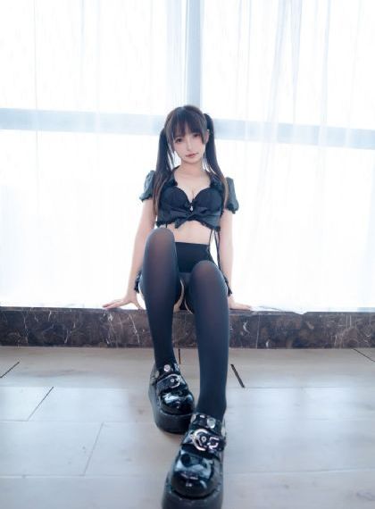 女人被狂躁c到高潮喷水的句子-免费首播磁力搜索