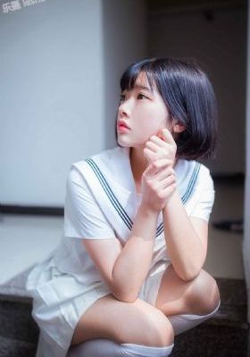 GOGOGO高清免费观看中国-神马搜索免费播放