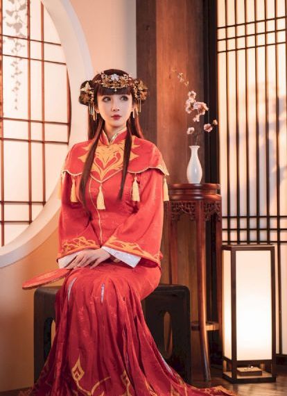 国模无码人体一区二区三区-全集免费正片国语
