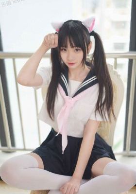 久久老色鬼综合免费视频-日韩字幕动漫免费观看