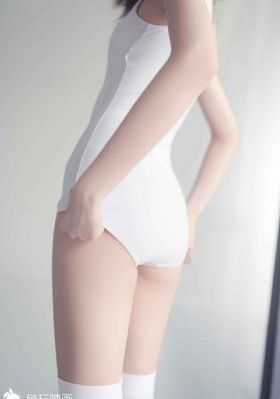 小编在这里为大家带来看五月天综合网-电影全集全集国语版