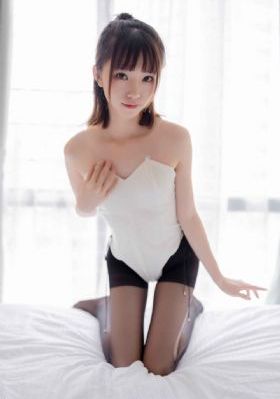 成年女人黄小视频-首播电影全集观看