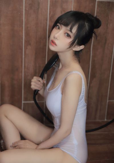 五月天无码视频在线-西瓜影音日韩成人在线