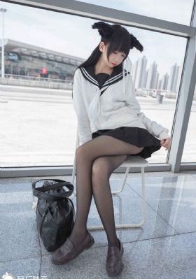 无码熟妇人妻A∨在线影片最多-暖暖英文版字幕