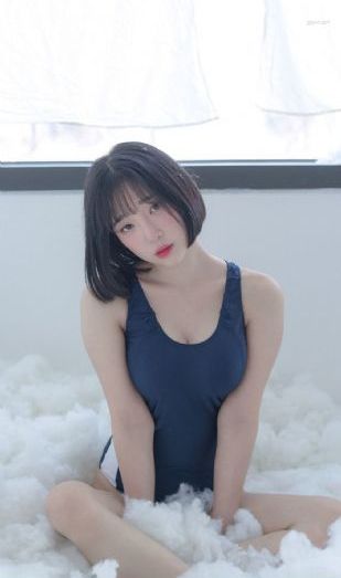 女同另类国产精品视频-国产剧在线手机播放