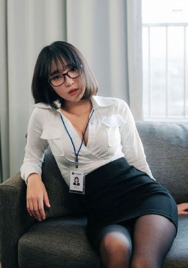 婷婷网五月天-清晰免费视频全集