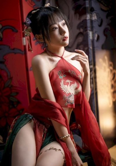 国产一级婬片A片AAA毛片A级-手机影视视频大全