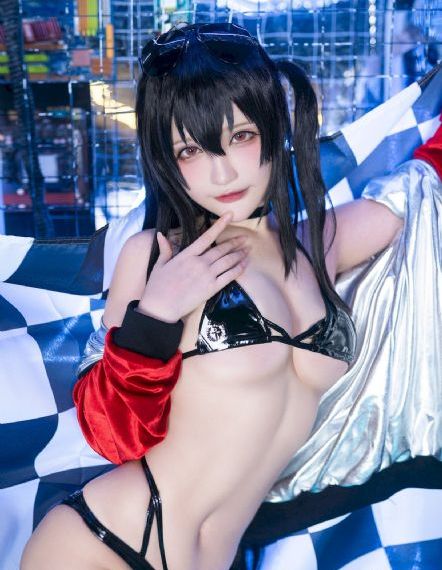 日本乱妇乱子视频-2025高清视频全集