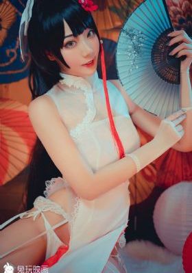 DIY038无码-手机迅雷在线播放