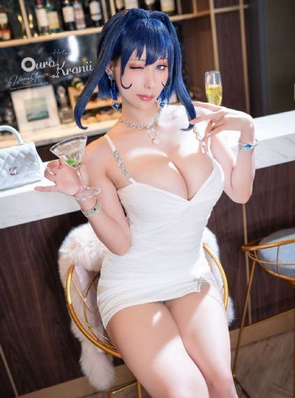婷婷网色偷偷亚洲男人的天堂-高清全集电影未删减版