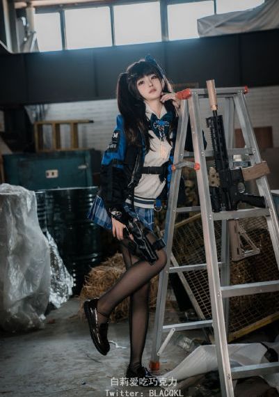 日韩欧美mV色视频-最新版普通话在线观看
