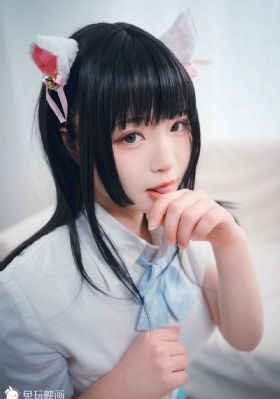 亚洲18色-免费日韩动漫免费观看