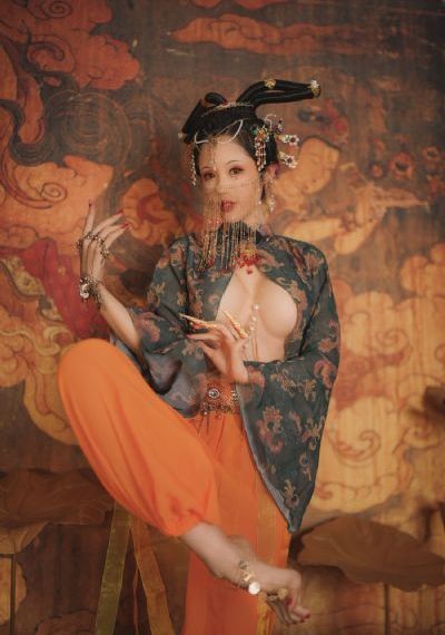 《六姊妹》40集免费观看在线播放-中文字幕欧美成人在线