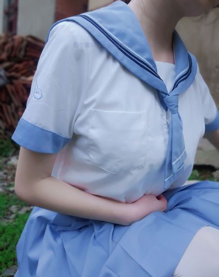 一本久久综合亚洲鲁鲁五月天-普通话免费播放