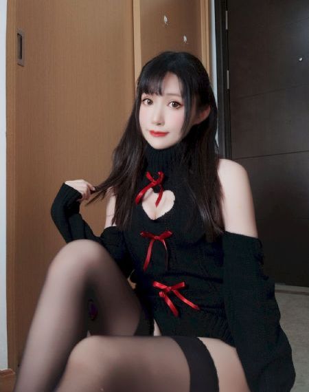 亚洲欧洲无码精品一区二区三区-快播韩国在线观看