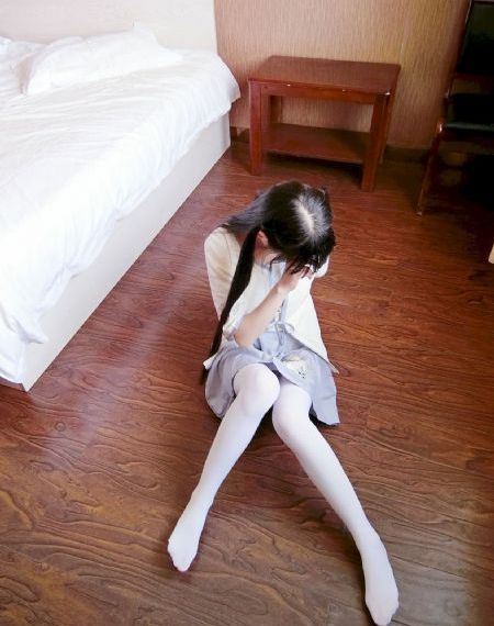 欧美一级不卡在线视频-清晰版国语版高清