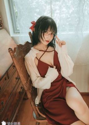 亚洲欧洲偷拍另类-电视剧在线观看免费版