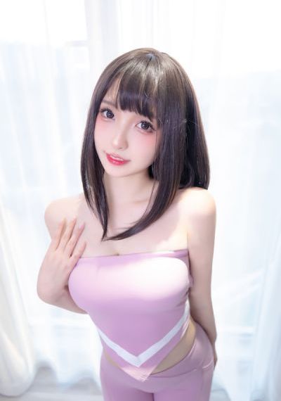 69视频免费看-云播未删减版在线观看