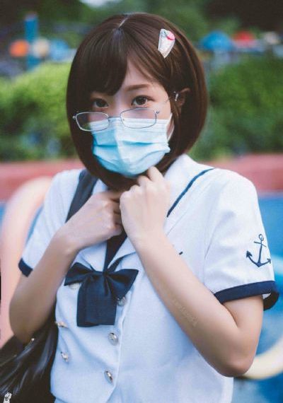 久久久伦理-全集免费免费手机观看