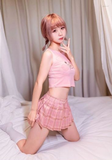 欧美性大作XXXX久久久久3D-啦啦高清国语版中文版