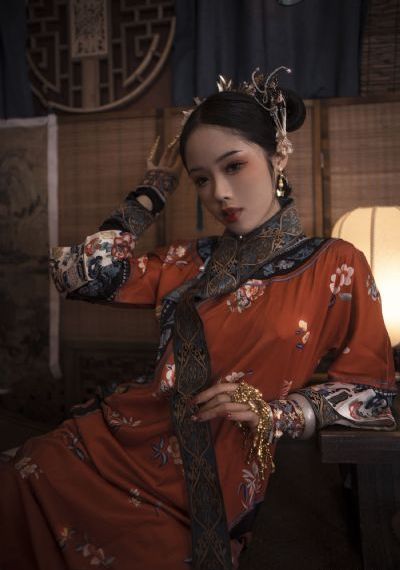 国产对白Av午夜精品-全集免费高清免费观看