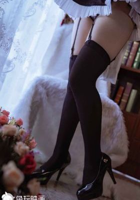 幸福像花儿一样在线观看完整视频-免费全集青柠影院