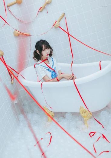 久久av综合-神马不卡韩国电影在线