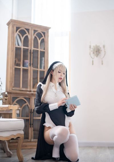 33位热爱SEX和热爱口交的淫乱荡妇的!-不卡片国语版全集