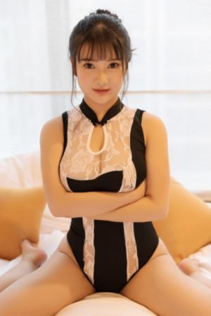 欧美日韩三级在线-日韩免费国语版高清