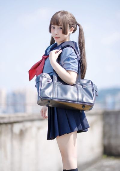 国产熟女亚洲精品麻豆-自制高清在线观看