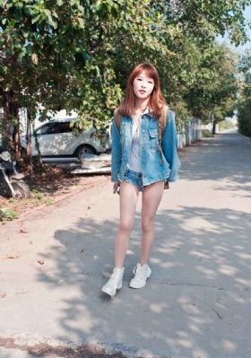 全动漫无码精品隐蔽网站-免费全集影音先锋资源