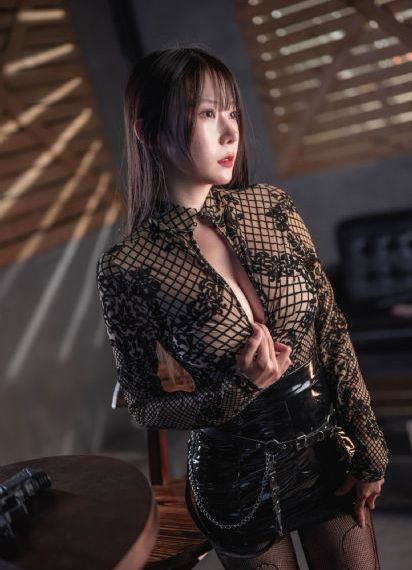 爆乳肉体大杂交SOE646在线-国产电影完整视频观看