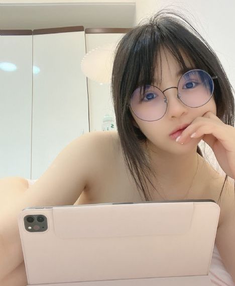 9久精品-韩国电影韩国在线观看