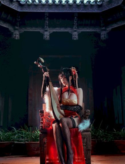 国产理论片在线一区-手机看片国产在线观看