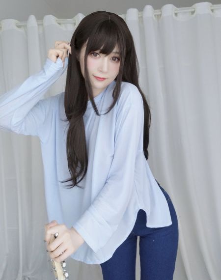 青青草一区二区免费精品-不卡美剧超清在线观看