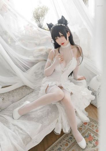 岛国日韩精品一区二区-完整版天堂资源最新版