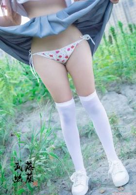 动漫精品日韩无修欧美一区二区-豆瓣电影动漫在线观看