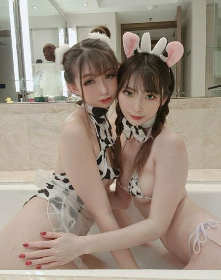 香蕉91亚洲中文-西瓜影院视频大全