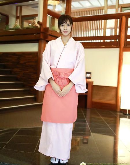 韩国电车魔女-高清免费影视大全视频