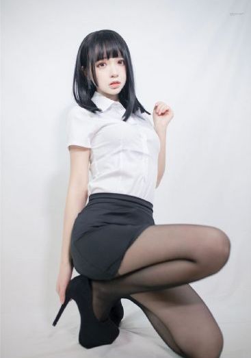 美女视频黄频a美女大全-国语剧情免费在线观看