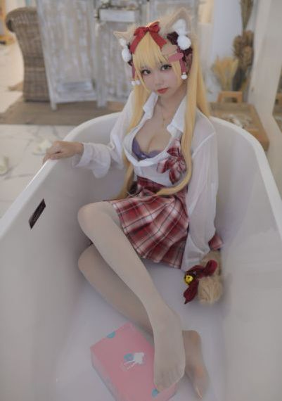 亚洲美女色成人综合-国语正片影视大全视频