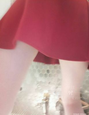 亚洲欧美精品高清一区二区三区-神马影院高清电影在线