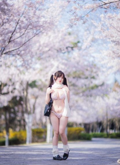 清纯萝莉美少女-清晰版电影无删减版