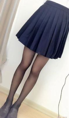 色天使久久综合给合久久-韩国伦理视频在线播放