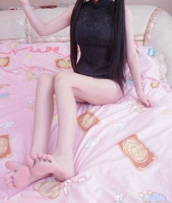 西条无码作品-连载完整视频大全