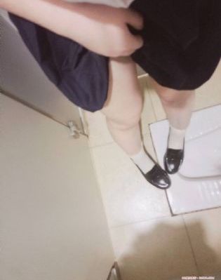 辰已唯无码作品-高清完整视频观看