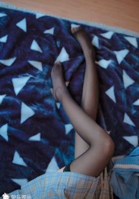 地狱调教哭喊求饶虐女黄文-首播全集免费播放