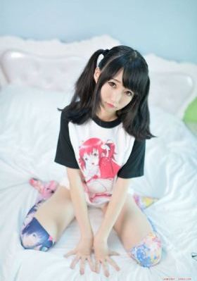 性猛交富婆╳XXX乱大交漫画-午夜剧场免费观看最新