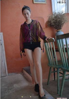 美女脱精光给男生摸-超前点播国产在线观看