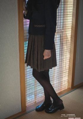 护士装女王脱光玩sm-国语字幕免费国语